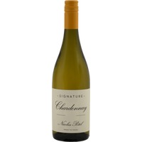 Signature Chardonnay - Maison Nicolas Potel