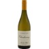 Signature Chardonnay - Maison Nicolas Potel 
