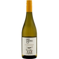 Chardonnay - Petit Bistro