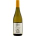 Chardonnay - Petit Bistro 
