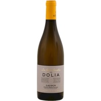 Petites Parcelles de Dolia Laudun - Maison Sinnae