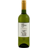 Sauvignon Blanc - Petit Bistro