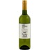Sauvignon Blanc - Petit Bistro 
