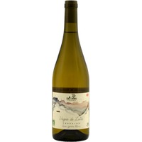 Vague de Loire Touraine AOP - Ethic Drinks