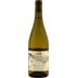 Vague de Loire Touraine AOP - Ethic Drinks 