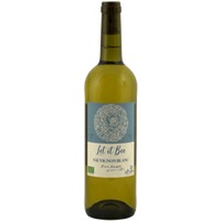 Let It Bee Sauvignon Blanc - Ethic Drinks