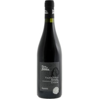 Torre del Falasco Valpolicella Ripasso Superiore DOC - Cantina Valpantena