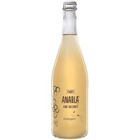 Anablà Pet Nat - Tre Monti