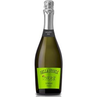 Bella Storia Sparkling - Cielo e Terra