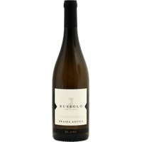 Braida Antica Blanc - Russolo