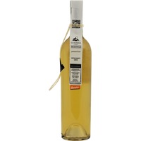 Ancestrale Pecorino - Lunaria