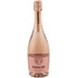 Sparkling Pinot Grigio Rosé Extra Brut - Radacini 
