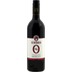 0% Merlot alkoholfrei - Giesen 