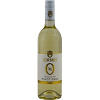 0% Pinot Gris alkoholfrei - Giesen