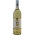 0% Pinot Gris alkoholfrei - Giesen 