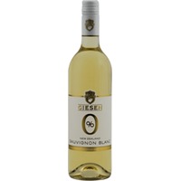 0% Sauvignon Blanc alkoholfrei - Giesen