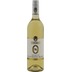 0% Sauvignon Blanc alkoholfrei - Giesen 