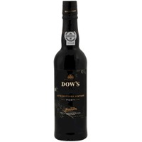 LBV Port 0,375l - Dow's