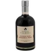 Ruby Reserve - Quinta de Valeira