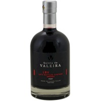 LBV - Quinta de Valeira