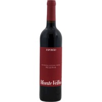 Monte Velho Tinto Reserva - Esporão
