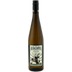 Algazarra Alvarinho - Casa Santos Lima 