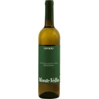 Monte Velho Branco Reserva - Esporão