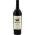 Decoy Zinfandel - Duckhorn Vineyards 