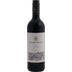 Haven Point Pinotage - Overhex Wines 