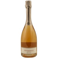 Armilla Blanc de Noir MCC - Avondale
