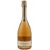 Armilla Blanc de Noir MCC - Avondale 