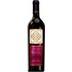 Saperavi Premium - Winery Bediani 