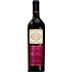 Kindzmarauli - Winery Bediani 