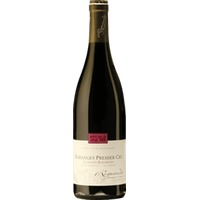 Maranges Des Clos Roussots - Domaine Regnaudot