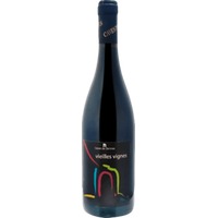 Donnas - Cave De Donnas