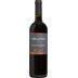 Riserva Merlot Colli Orientali - Grillo Iole 