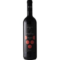 Melfio Palizzi Rosso - Altomonte