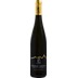 Muller Thurgau - Fontana Graziano 