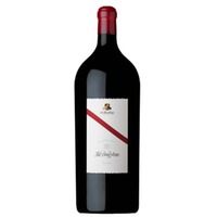 d'Arenberg The Dead Arm Shiraz McLaren Vale *Magnum*