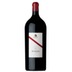 d'Arenberg The Dead Arm Shiraz McLaren Vale *Magnum* 