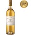 Chateau Rieussec 