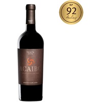 Trinite Estate Acaibo