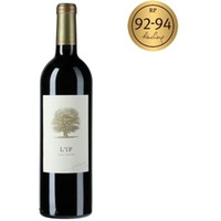 Chateau L'If Grand Cru *Magnum*