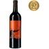 Ulysses Vineyard *Magnum* 