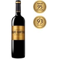 Chateau Brane-Cantenac