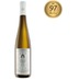 Domäne Serrig Vogelsang Kabinett 