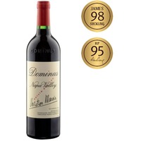 Dominus Estate Christian Moueix *Magnum*