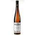 Weingut Knewitz Riesling Steinacker Großes Gewächs Bio 
