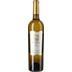 Le Blanc by Chateau Leognan (Graves) 
