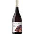 El Escoces Volante Manda Huevos Tinto Vino de Parcelas Caña Andrea - - Oberer Ebro, Spanien 